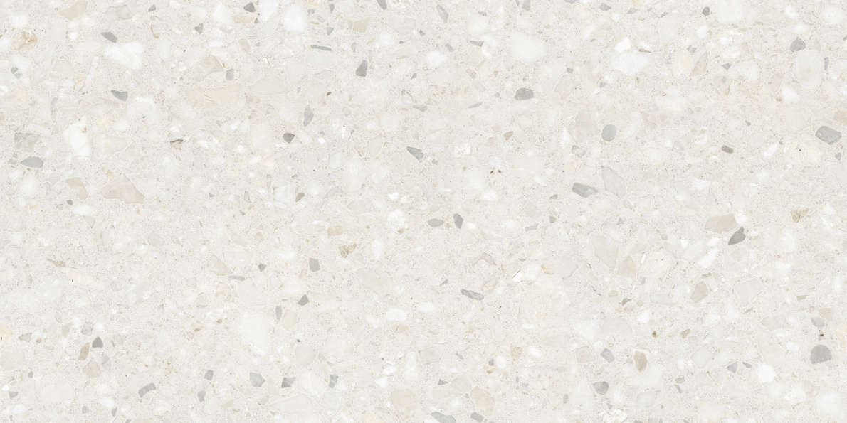 Avorio Кремовый Матовый 59.5х119.1 (1191x595)
