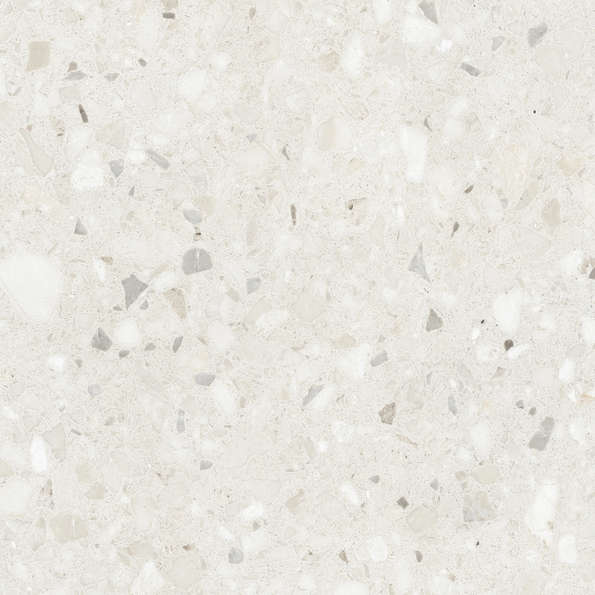 Avorio Кремовый Матовый 59.5х59.5 (595x595)