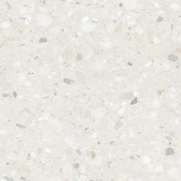 Avorio Кремовый Матовый 59.5х59.5 (595x595)