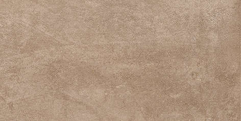 Керамика Классик Bastion beige Тёмно-бежевый 20х40