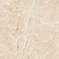 Керамика Классик Illyria Vendom Beige 5x5