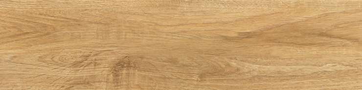 Керамика Конски Calacatta Wood Essence Natural