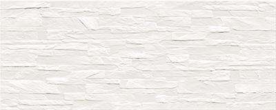 Керамика Конски Narni White Mat Muretto 20x50