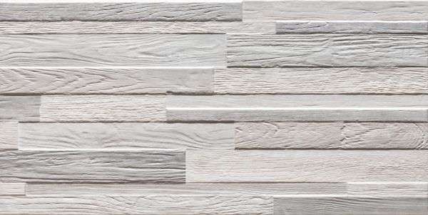 Керамика Конски Wood Mania Grey