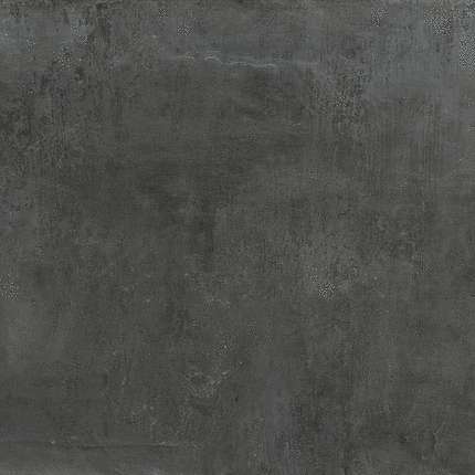 Ceramica Rubiera Cult Anthracite Ret 81x81