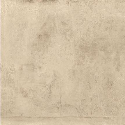 Ceramica Rubiera Cult Beige Ret 81x81