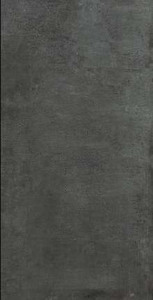 Ceramica Rubiera Cult Anthracite Ret 60x120