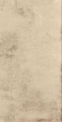 Ceramica Rubiera Cult Beige Ret 60x120