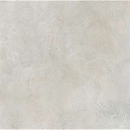 Ceramica Rubiera Emotion Blanc Rett 60x60