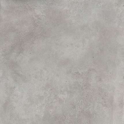 Ceramica Rubiera Emotion Gris Rett 60x60