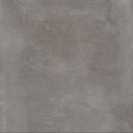 Ceramica Rubiera Emotion Anthracite Rett 60x60