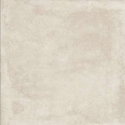 Ceramica Rubiera Olimpo Poseidone Bianco Ret 60x60