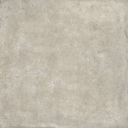 Ceramica Rubiera Olimpo Zeus Grigio Ret 60x60