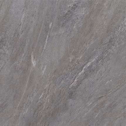 Ceramica Rubiera Outdoor 4.0 Ultra Aspen Antracite 20 mm 60x60