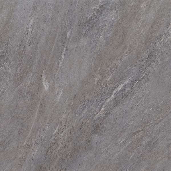 Ultra Aspen Antracite 20 mm 60x60 (600x600)