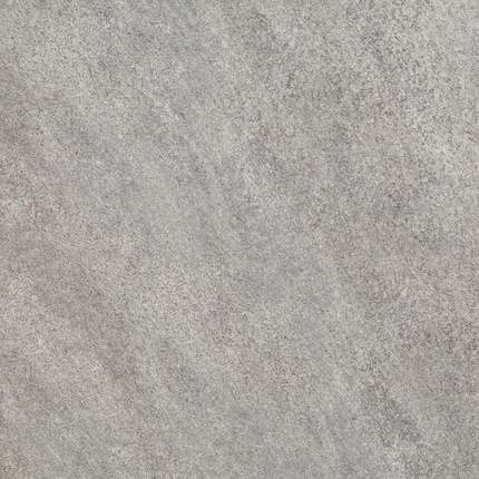 Ceramica Rubiera Outdoor 4.0 Scout Fog 20 mm 60x60