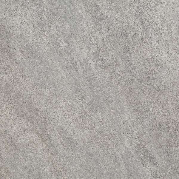 Scout Fog 20 mm 60x60 (600x600)