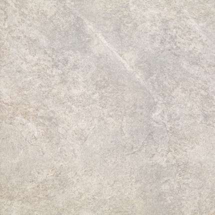 Ceramica Rubiera Outdoor 4.0 Scout White 20 mm 60x60