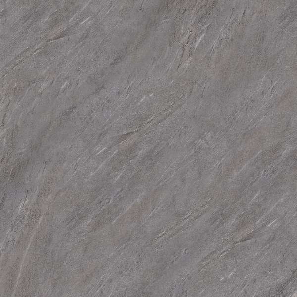 Ultra Aspen Antracite 20 mm 60x60 (600x600)