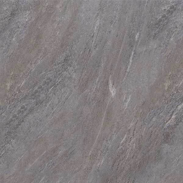 Ultra Aspen Antracite 20 mm 60x60 (600x600)