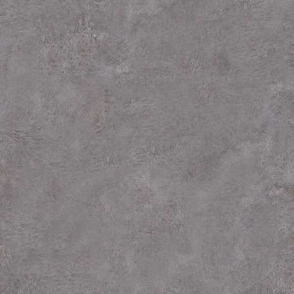 Ultra Aspen Antracite 20 mm 60x60 (600x600)