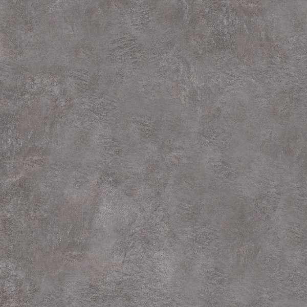 Ultra Aspen Antracite 20 mm 60x60 (600x600)