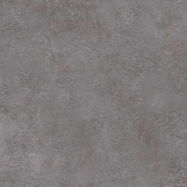 Ultra Aspen Antracite 20 mm 60x60 (600x600)