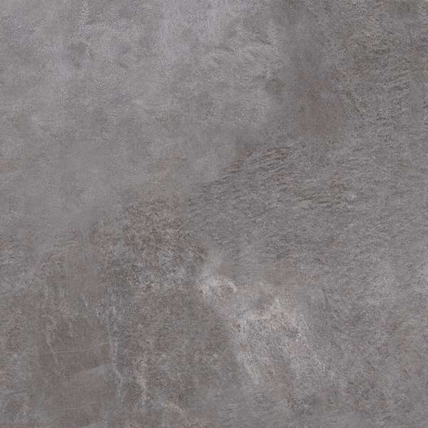 Ultra Aspen Antracite 20 mm 60x60 (600x600)