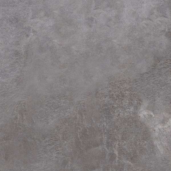 Ultra Aspen Antracite 20 mm 60x60 (600x600)