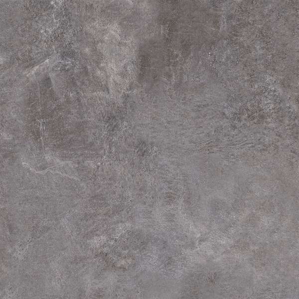 Ultra Aspen Antracite 20 mm 60x60 (600x600)