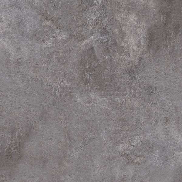 Ultra Aspen Antracite 20 mm 60x60 (600x600)