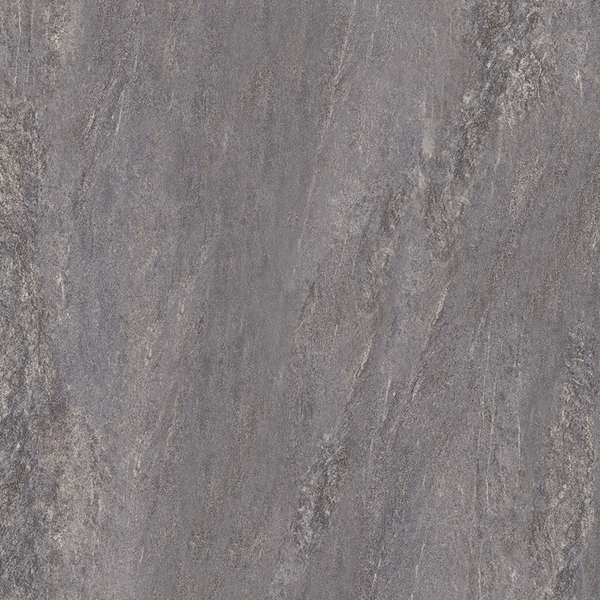 Ultra Aspen Antracite 20 mm 60x60 (600x600)