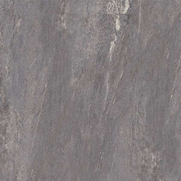 Ultra Aspen Antracite 20 mm 60x60 (600x600)