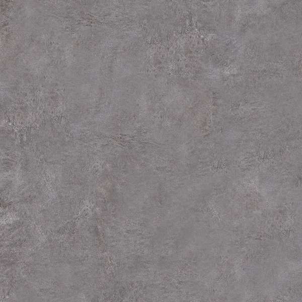 Ultra Aspen Antracite 20 mm 60x60 (600x600)