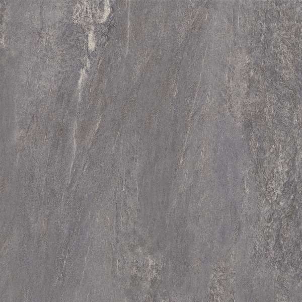 Ultra Aspen Antracite 20 mm 60x60 (600x600)