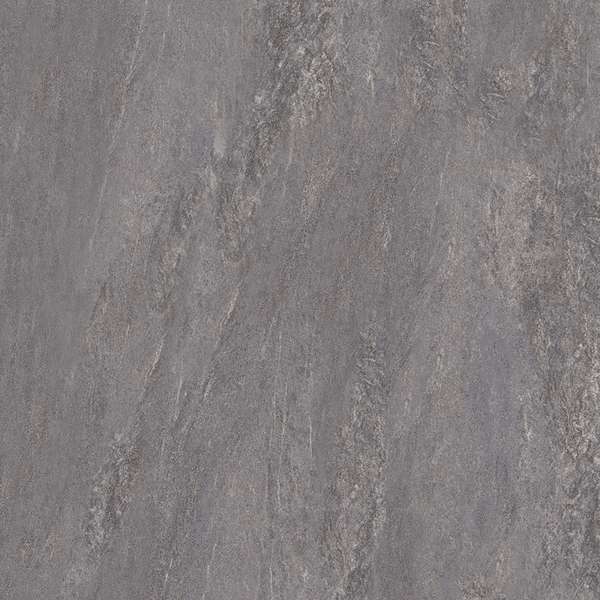 Ultra Aspen Antracite 20 mm 60x60 (600x600)