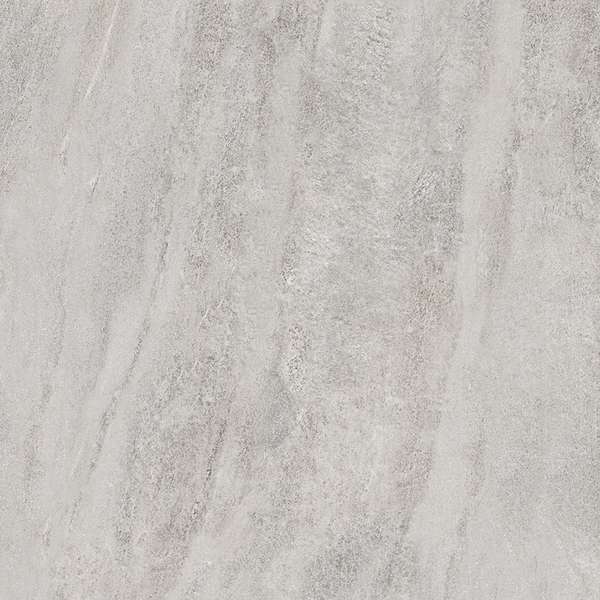 Ultra Aspen Grigio 20 mm 60x60 (600x600)