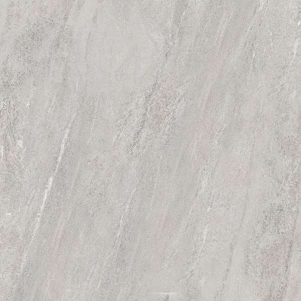 Ultra Aspen Grigio 20 mm 60x60 (600x600)