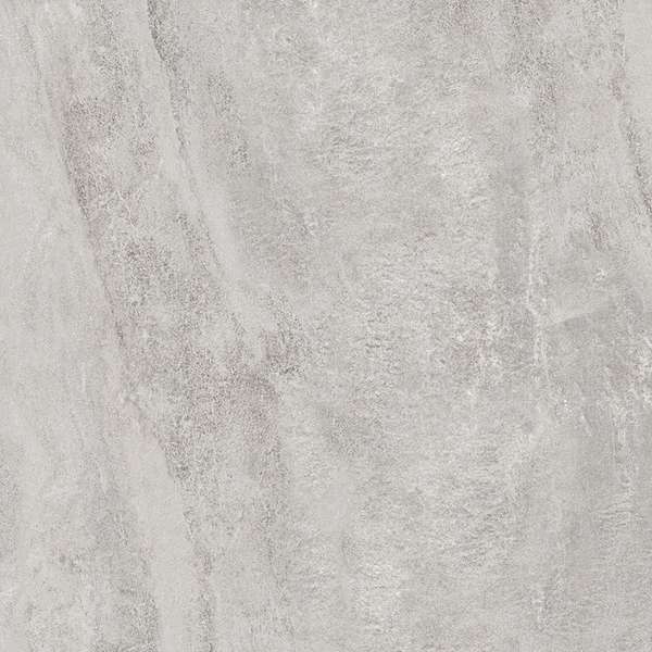 Ultra Aspen Grigio 20 mm 60x60 (600x600)