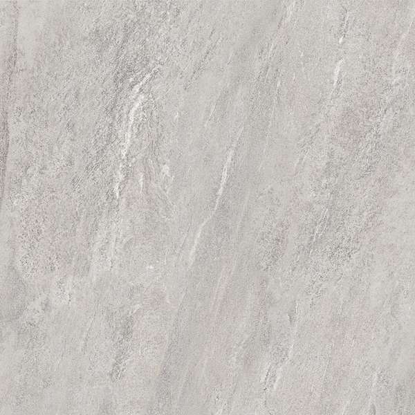 Ultra Aspen Grigio 20 mm 60x60 (600x600)