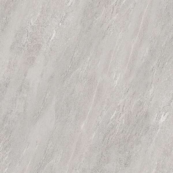 Ultra Aspen Grigio 20 mm 60x60 (600x600)