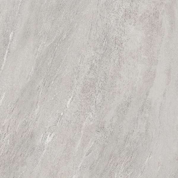 Ultra Aspen Grigio 20 mm 60x60 (600x600)