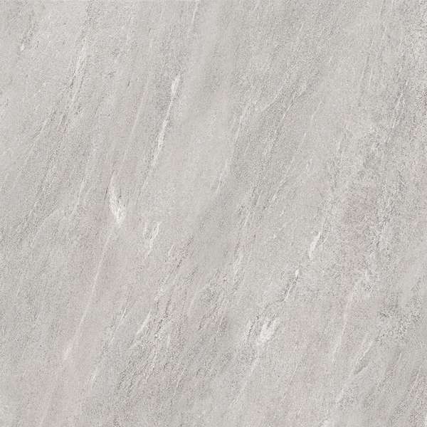 Ultra Aspen Grigio 20 mm 60x60 (600x600)