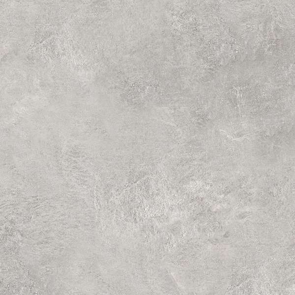 Ultra Aspen Grigio 20 mm 60x60 (600x600)