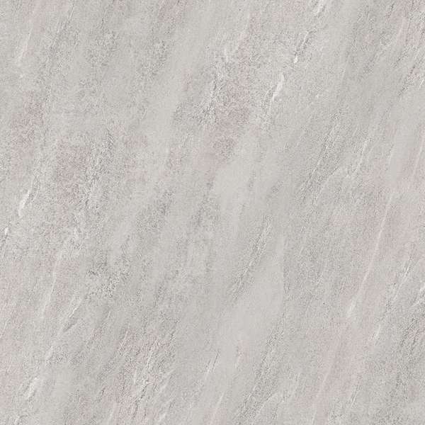 Ultra Aspen Grigio 20 mm 60x60 (600x600)