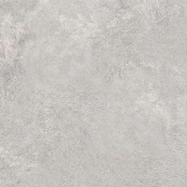 Ultra Aspen Grigio 20 mm 60x60 (600x600)