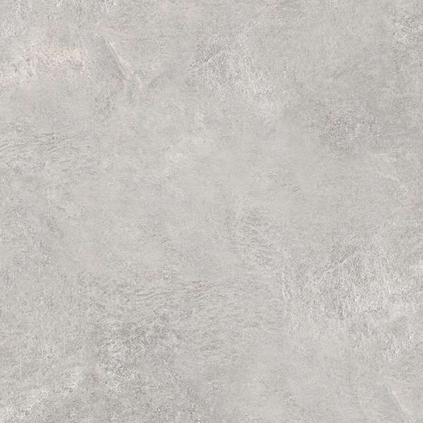 Ultra Aspen Grigio 20 mm 60x60 (600x600)