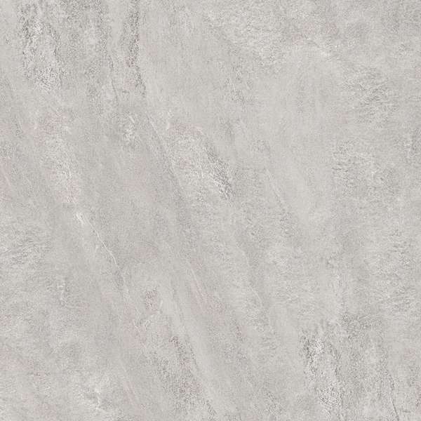 Ultra Aspen Grigio 20 mm 60x60 (600x600)