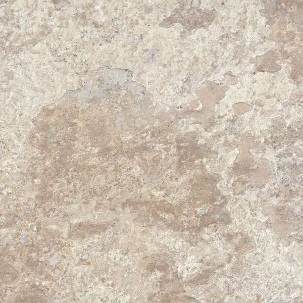 Ultra Slate Grey 20 mm 60x60 (600x600)