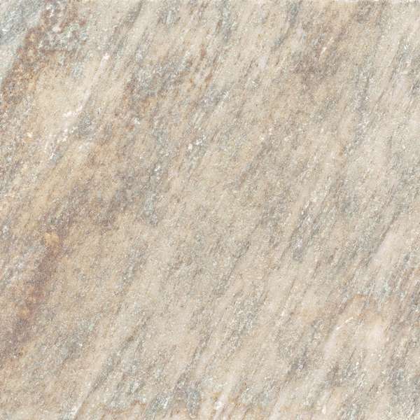 Ultra Slate Grey 20 mm 60x60 (600x600)